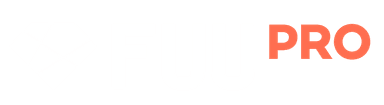 FUU PRO