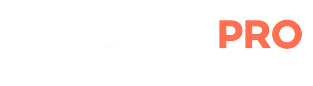 FUU PRO
