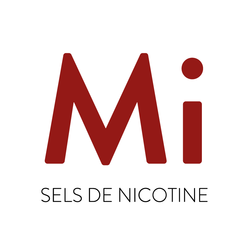 MiNiMAL 10ml