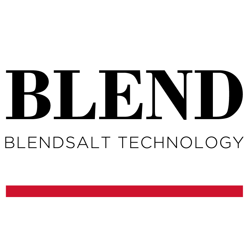Blend 10ml