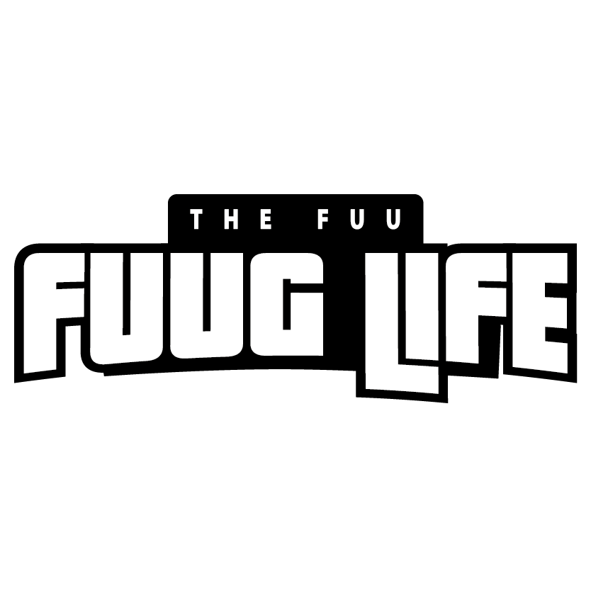 Fuug Life V2 50ml