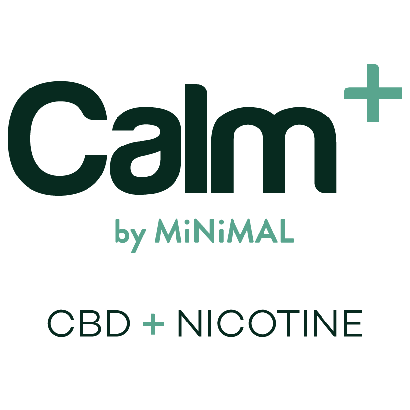 Calm+ 10ml