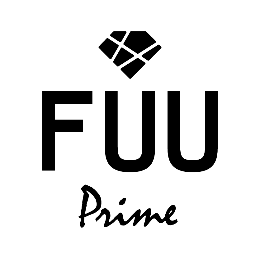 Fuu Prime 50ml