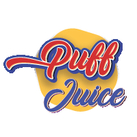 Puff Juice 50ml