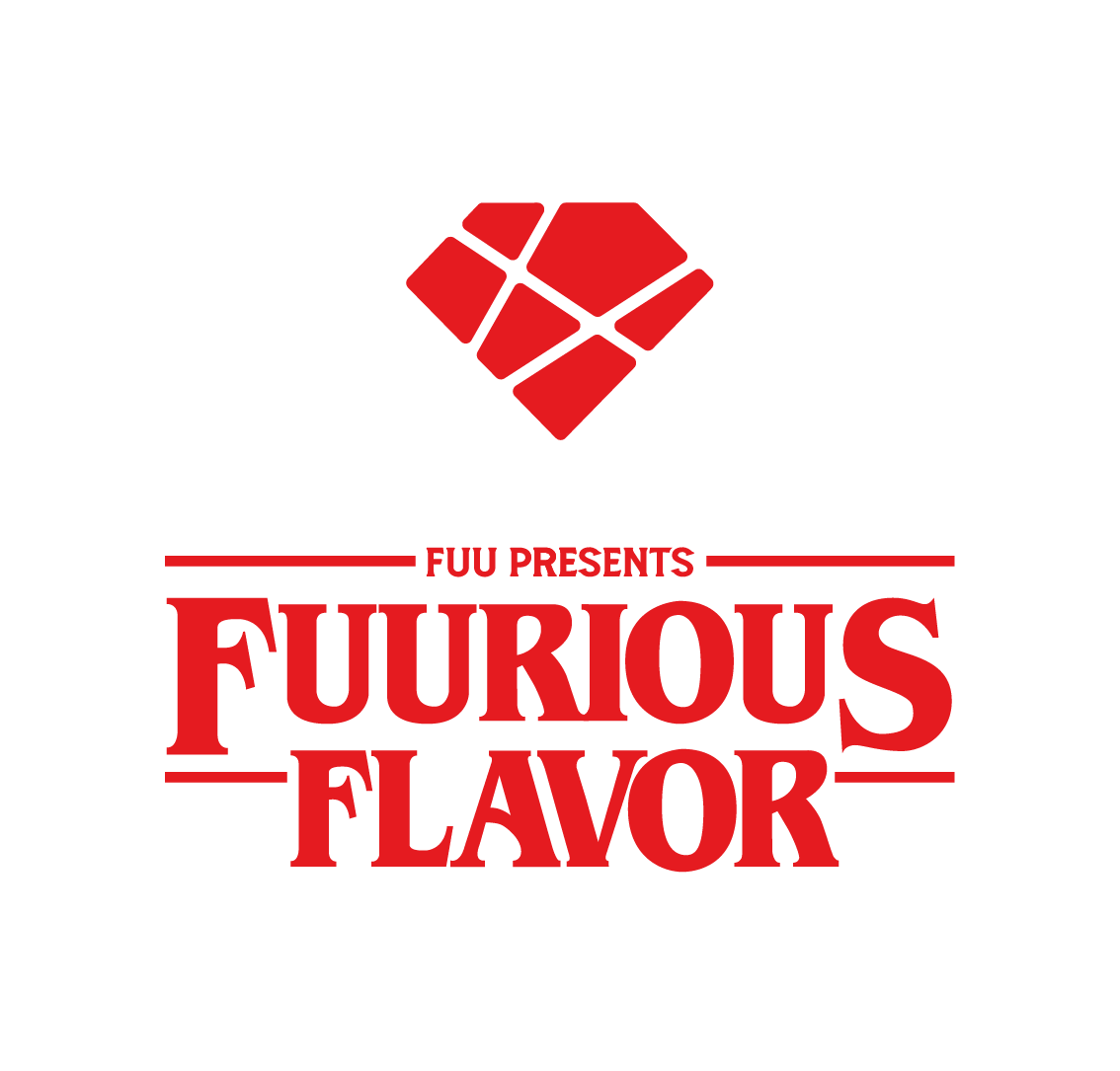 Fuurious Flavor