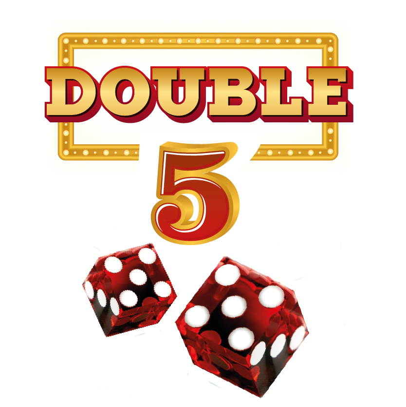 Double 5