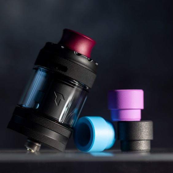 Drip Tips