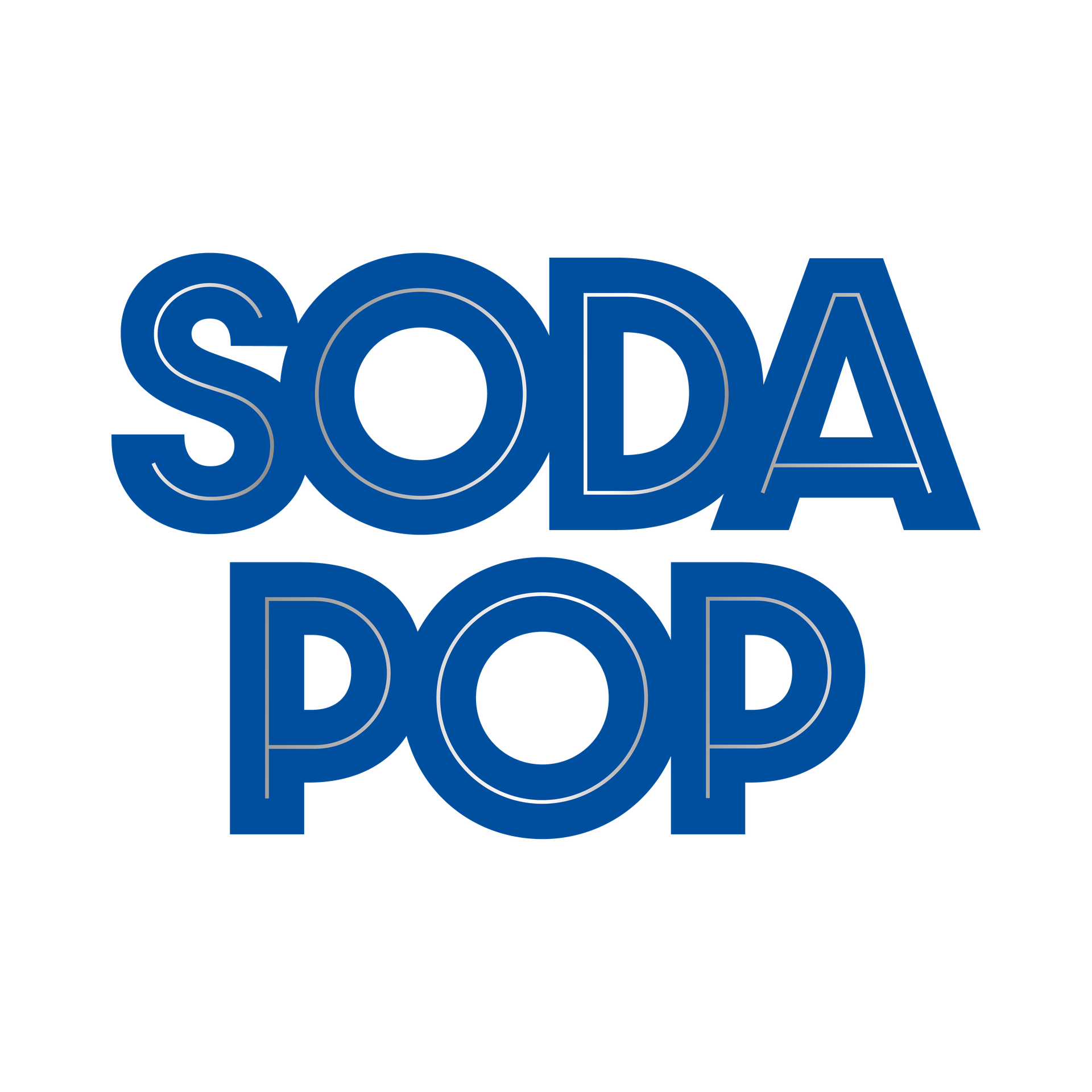 Soda Pop