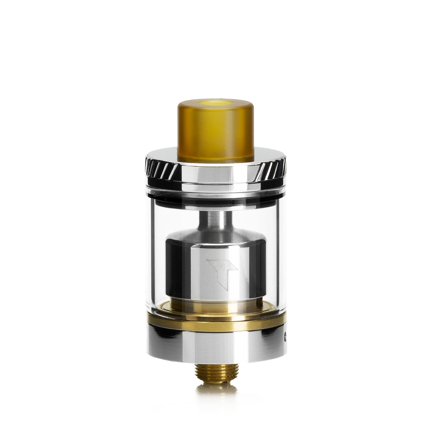 Leto RTA 22 MTL | Titanide