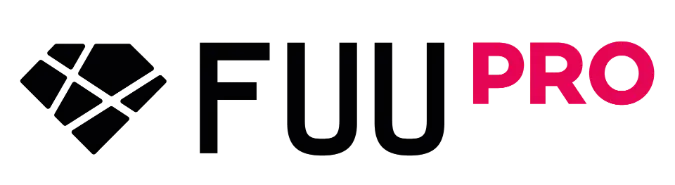 THE FUU | SITE B2B