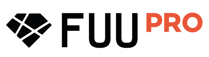 THE FUU | SITE B2B