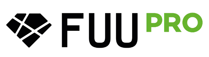 THE FUU | SITE B2B