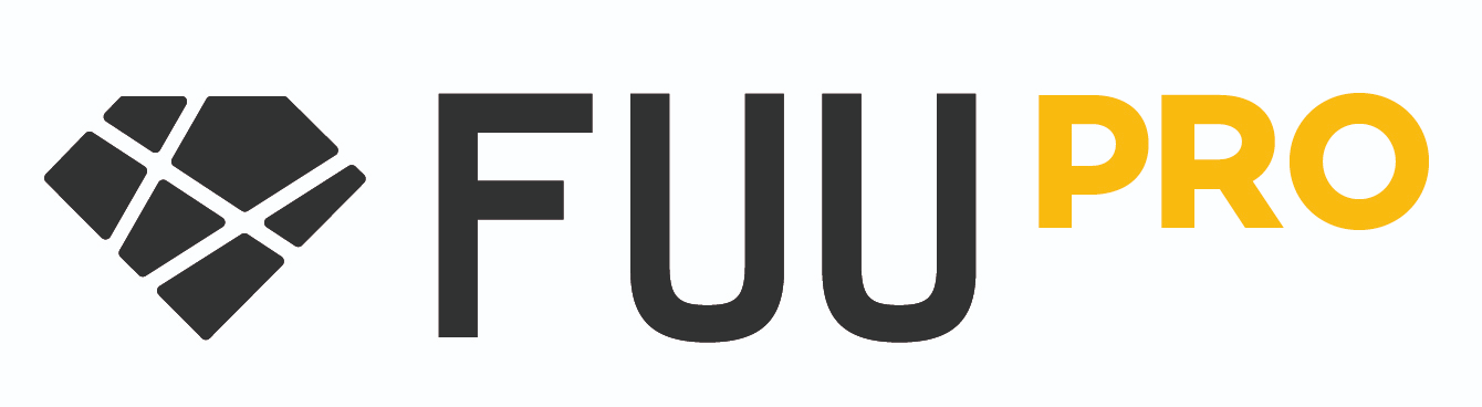 THE FUU | SITE B2B
