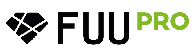 THE FUU | SITE B2B
